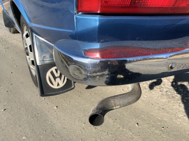 784928-21 Volkswagen Passat L 321 -1974