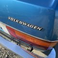 784928-23 Volkswagen Passat L 321 -1974