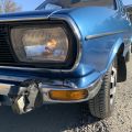 784928-31 Volkswagen Passat L 321 -1974