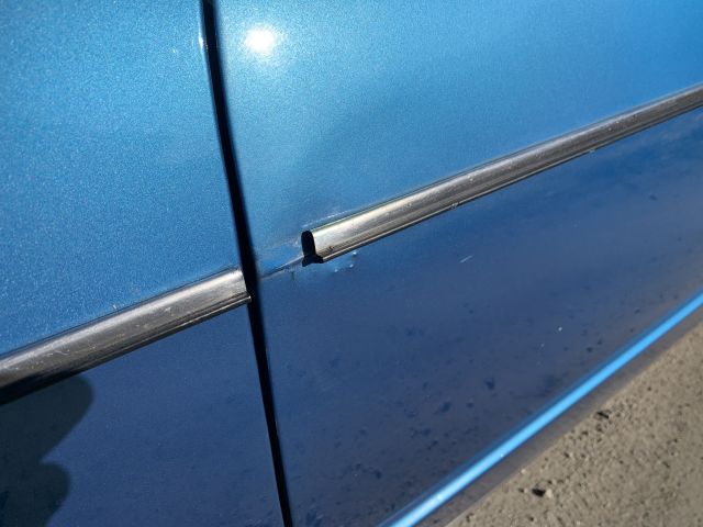 784928-33 Volkswagen Passat L 321 -1974