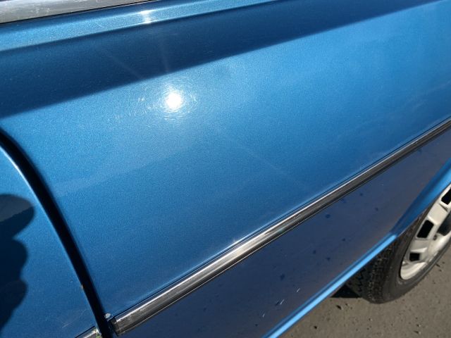 784928-34 Volkswagen Passat L 321 -1974