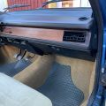 784928-53 Volkswagen Passat L 321 -1974