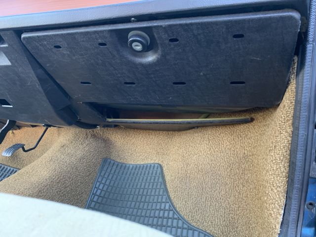 784928-54 Volkswagen Passat L 321 -1974