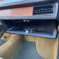 784928-56 Volkswagen Passat L 321 -1974