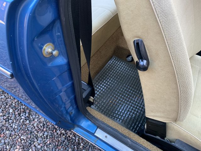 784928-57 Volkswagen Passat L 321 -1974