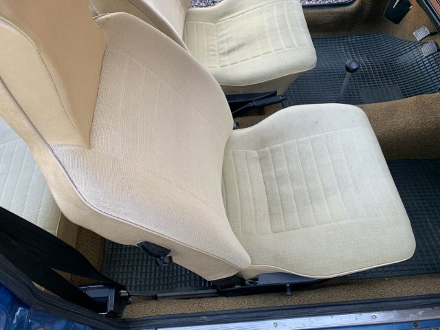 784928-58 Volkswagen Passat L 321 -1974