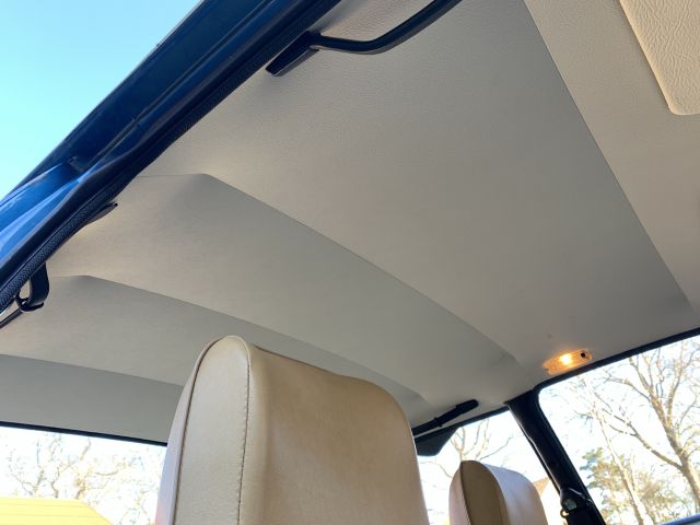 784928-59 Volkswagen Passat L 321 -1974