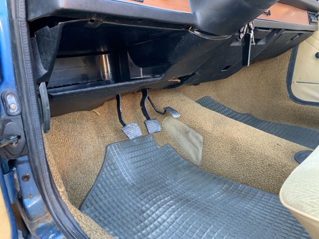 784928-64 Volkswagen Passat L 321 -1974