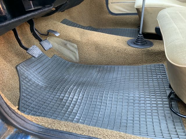 784928-65 Volkswagen Passat L 321 -1974