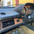784928-69 Volkswagen Passat L 321 -1974