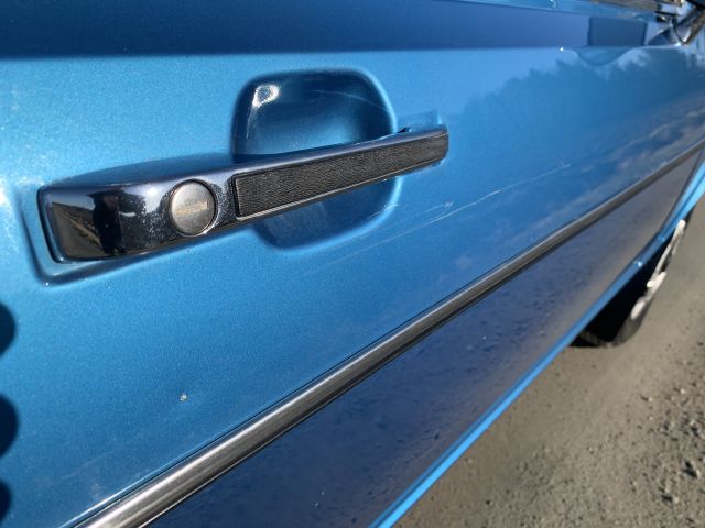 784928-79 Volkswagen Passat L 321 -1974