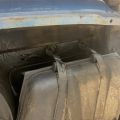 784928-115 Volkswagen Passat L 321 -1974