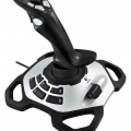 785023-1 Joystick Logitech G Extreme 3D Pro