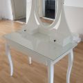 689201-1 Dressing table