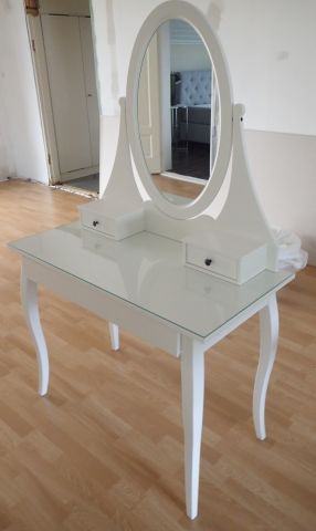 689201-1 Dressing table