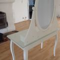 689201-2 Dressing table