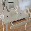 689201-3 Dressing table