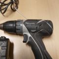 578488-4 Drill screwdriver Panasonic EY7440