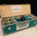 753090-1 Pergo Installation kit for floor laying