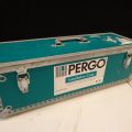 753090-8 Pergo Installation kit for floor laying