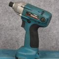 728737-1 Impact screwdriver - Makita - 6916FD
