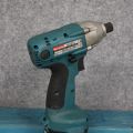 728737-3 Impact screwdriver - Makita - 6916FD