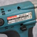 728737-5 Impact screwdriver - Makita - 6916FD