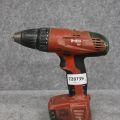 728739-1 Screwdriver - Hilti - SF 144-A