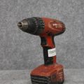 728739-2 Screwdriver - Hilti - SF 144-A