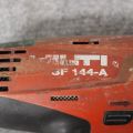 728739-4 Screwdriver - Hilti - SF 144-A