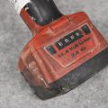 728739-5 Screwdriver - Hilti - SF 144-A