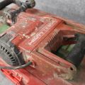 728740-6 Car machine / chisel hammer - Hilti - TE 804