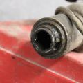 728740-7 Car machine / chisel hammer - Hilti - TE 804