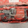 728745-1 Car machine / chisel hammer - Hilti - TE 905 AVR