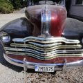 785538-11 Pontiac Silver Streak -1948
