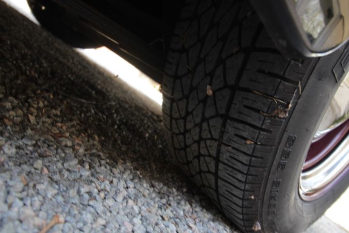 785538-17 Pontiac Silver Streak -1948