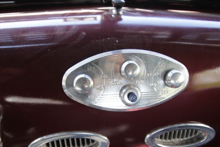 785538-22 Pontiac Silver Streak -1948