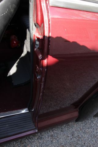 785538-26 Pontiac Silver Streak -1948