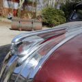 785538-27 Pontiac Silver Streak -1948