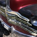 785538-28 Pontiac Silver Streak -1948