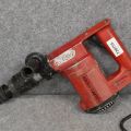 728755-1 Hammer drill - Hilti - TE22