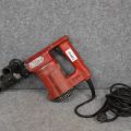 728755-2 Hammer drill - Hilti - TE22