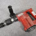 728755-3 Hammer drill - Hilti - TE22