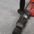 728755-4 Hammer drill - Hilti - TE22