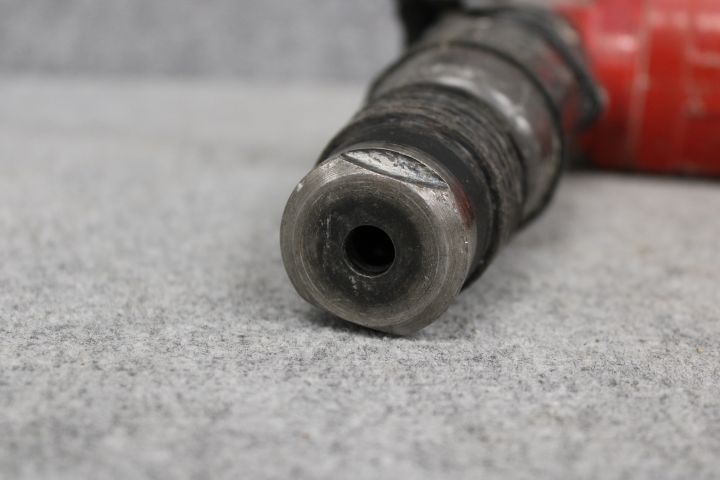 728755-5 Hammer drill - Hilti - TE22