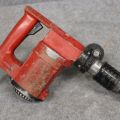 728755-6 Hammer drill - Hilti - TE22