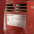 728755-7 Hammer drill - Hilti - TE22
