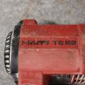 728755-8 Hammer drill - Hilti - TE22