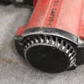 728755-9 Hammer drill - Hilti - TE22