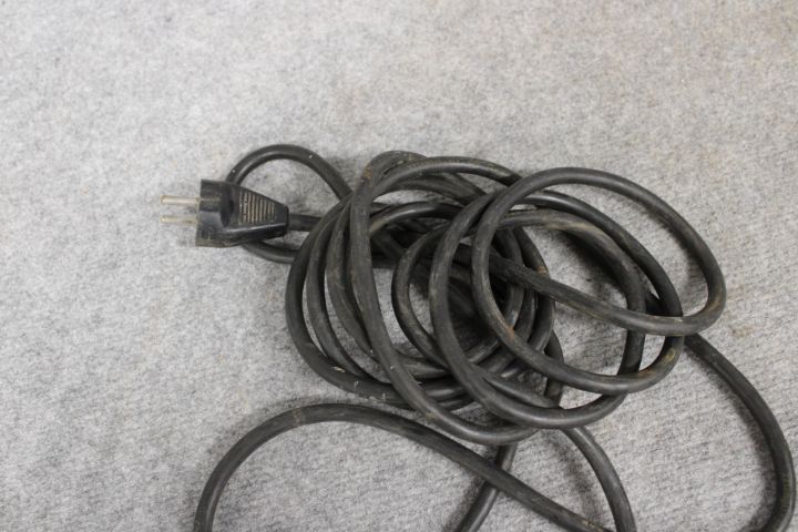 728755-10 Hammer drill - Hilti - TE22